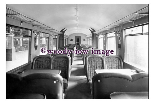Bb1232 railway train - bb1232,
