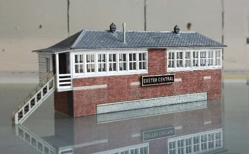 Gauge 148 archn0020 arch - n, 1:148