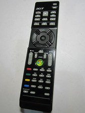 Genuine Acer RT.22700.008 Acer