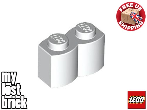Lego part 30136 - lego,