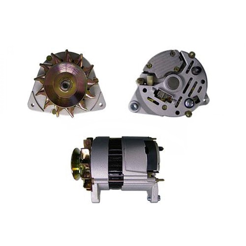 Fits ford granada 3 - fits,