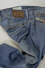 mens VINTAGE DIESEL SHIONER