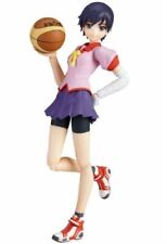 figma 109 Bakemonogatari