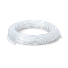 Cortland 444 Classic Clear Intermediate Fly Fishing Slime Line WF#4-12 RMTrack48