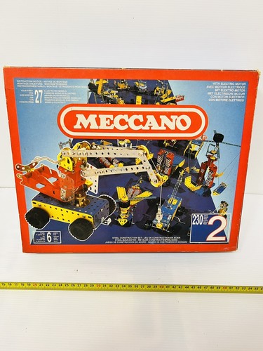 Mechanical constructions - mechanical,