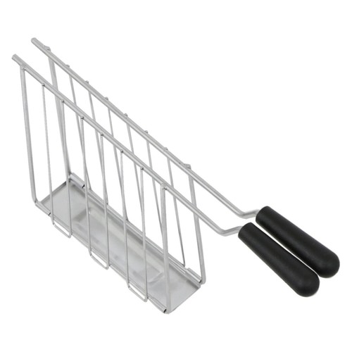 Toaster cage rack for philips - toaster,