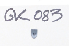 SPACE MARINES GREY KNIGHTS TILT SHIELD GAMES WORKSHOP WARHAMMER GK083