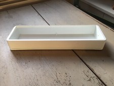 Servis M7055-6S/F-F Fridge Freezer Refrigerator Door Shelf Tray Holder