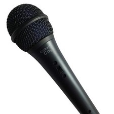 EV Electro Voice Dynamic Vocal