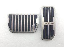 JAGUAR XF R-SPORT (2016 -