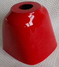 Wot 4 Classic Chris Foss kit