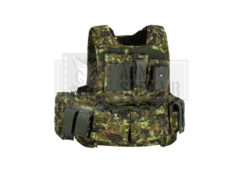 Invader gear tactical vest - gear,