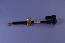 Venture 18" Mini-T C-band