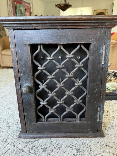 Beautiful wood wall mounted - wood,