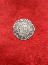 Henry viii edward - henry,