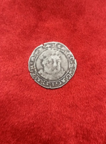 Henry viii edward - viii,