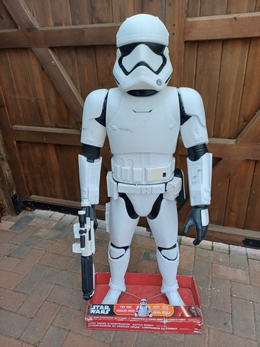 Star wars jakks pacific - star,