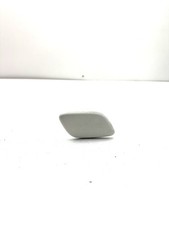 Genuine OEM Toyota Lexus SC