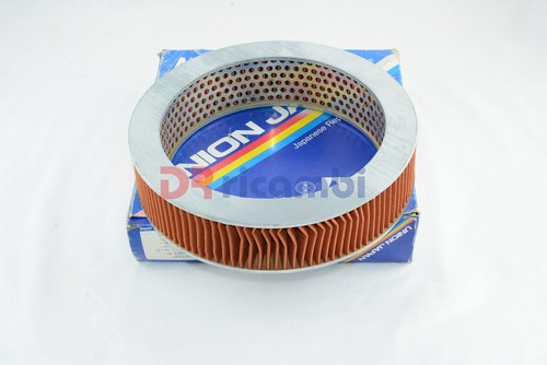 Air filter for isuzu - air, campo