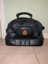 Royal County Down Golf Bag