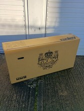 Ragley Mmmbop Mountain Bike Frame