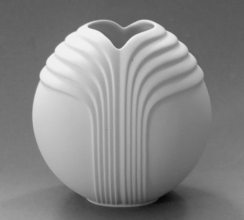 Rosenthal studio linie - rosenthal, studio-linie
