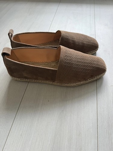 Oliver sweeney rioja stone - oliver,