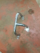 Genuine SUZUKI GS550 GS 550 L E 75-89 Crash Bar