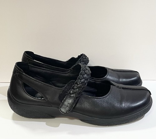 Womens hotter comfort - womens,