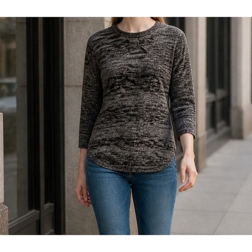 Christopher banks women - christopher, women's