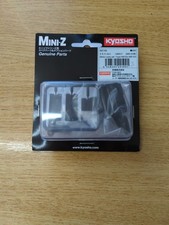 KYOSH0, MINI-Z, MOTOR CASE