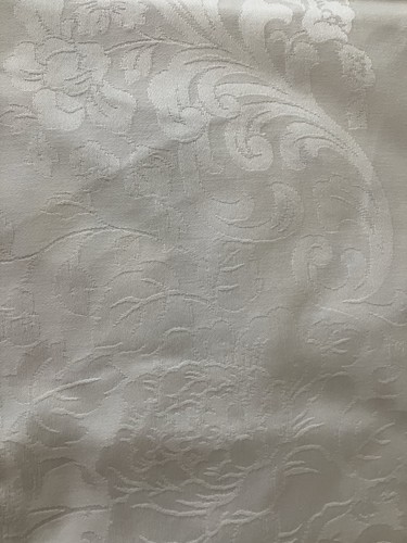 Vintage pristine 100 cotton - vintage, 100%