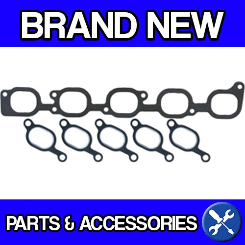 For volvo 850 - 850, cylinder