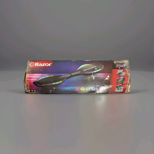 Razor ripstik ripster - razor,