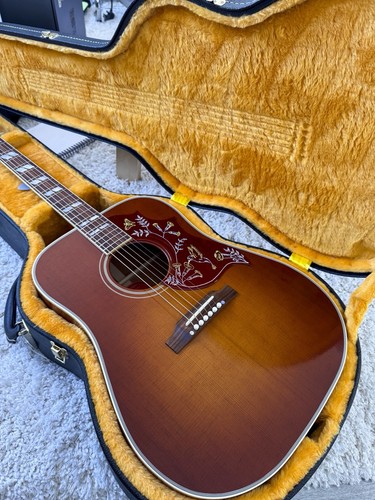 2023 custom shop - custom, 1960