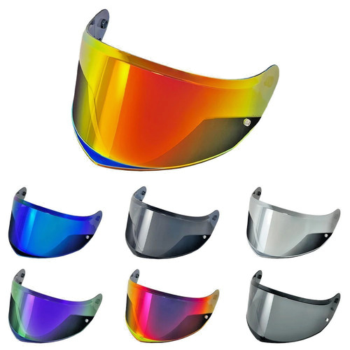 C10 helmet visor for hjc - helmet,