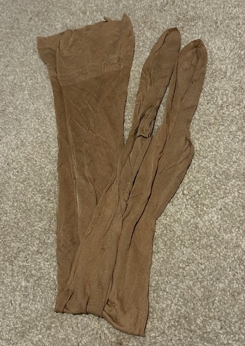 Vintage silk rayon - vintage,