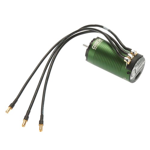 Castle creations 1415 2400kv - creations,