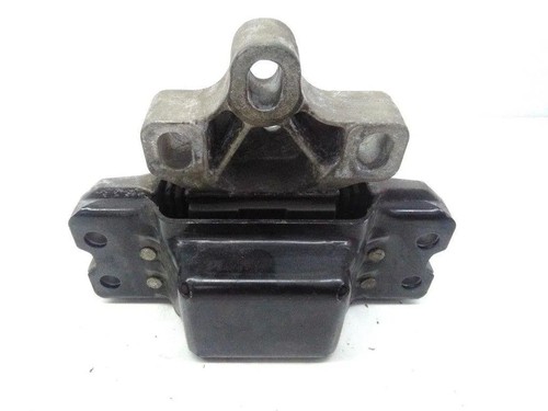 Touran 1t1 1t2 gearbox - vw,