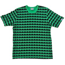 Beano Dennis The Menace