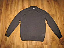 Margaret Howell size L 21''