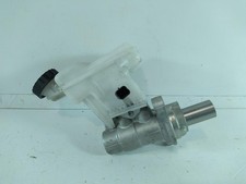 2018 VAUXHALL GRANDLAND X 1.5 Diesel Master Cylinder 95525447 95525449