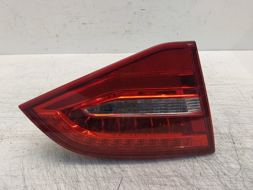 Rear light for audi s4 - for,