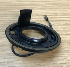 Genuine Porsche 911, 1974-89