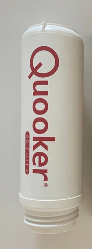 Quooker filterv cold water - filterv,