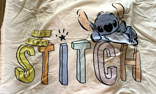Disney lilo stitch - lilo,