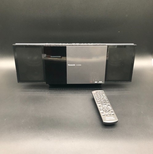 Panasonic hc35db dab - panasonic,