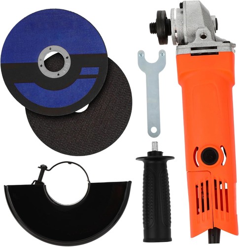 1500w 115 125mm electric angle - 1500w,
