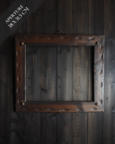 The canterbury antique - –,
