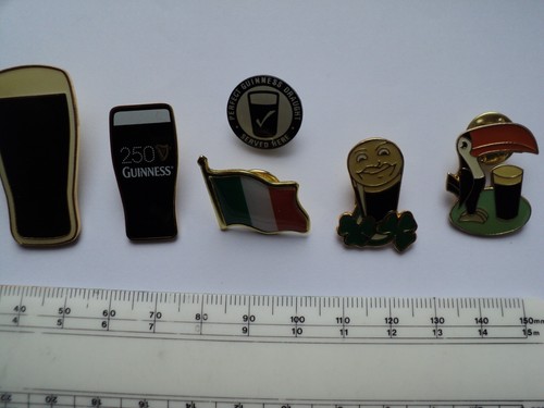 Mini job lot - mini, tri